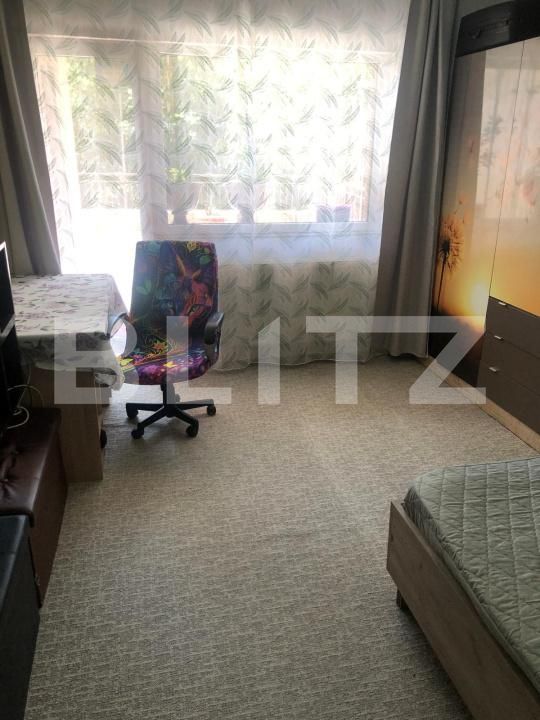 Apartament de vânzare 3 camere Zorilor - 173386AV | BLITZ Cluj-Napoca | Poza9