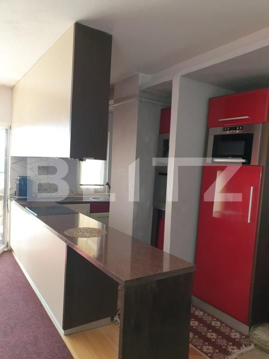Apartament de vânzare 3 camere Zorilor - 173386AV | BLITZ Cluj-Napoca | Poza4