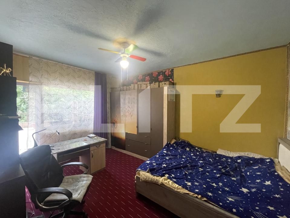 Apartament de vânzare 3 camere Zorilor - 173386AV | BLITZ Cluj-Napoca | Poza10