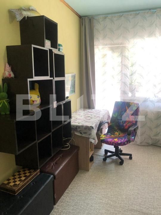 Apartament de vânzare 3 camere Zorilor - 173386AV | BLITZ Cluj-Napoca | Poza8