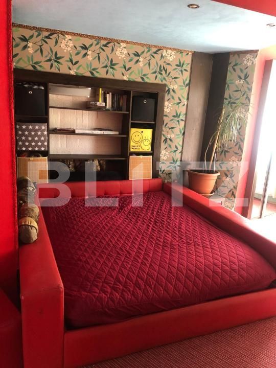 Apartament de vânzare 3 camere Zorilor - 173386AV | BLITZ Cluj-Napoca | Poza5