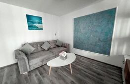 Apartament cu 2 camere, semidecomandat, 53 mp mobilat si utilat complet 