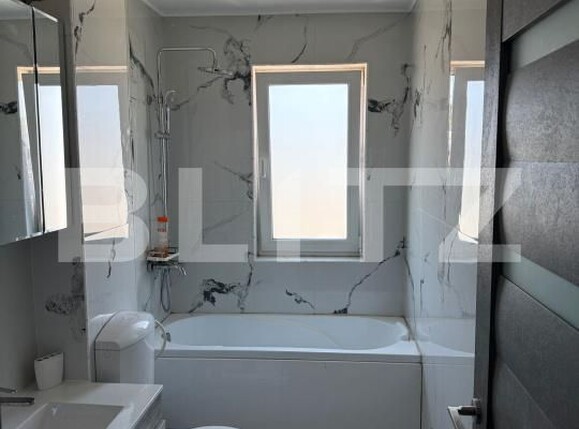 Apartament de vânzare 2 camere Dambul Rotund - 173387AV | BLITZ Cluj-Napoca | Poza7