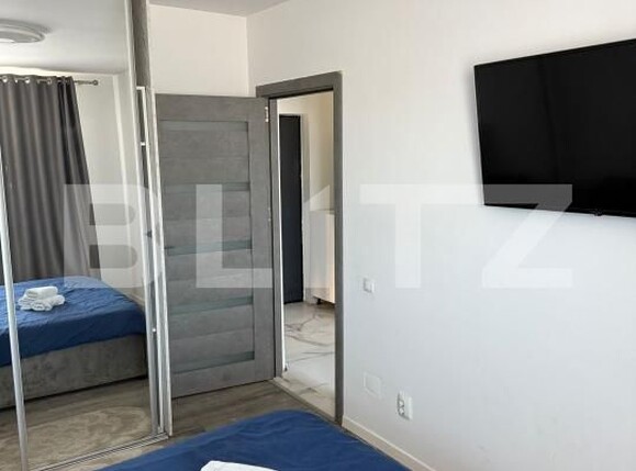 Apartament de vânzare 2 camere Dambul Rotund - 173387AV | BLITZ Cluj-Napoca | Poza5