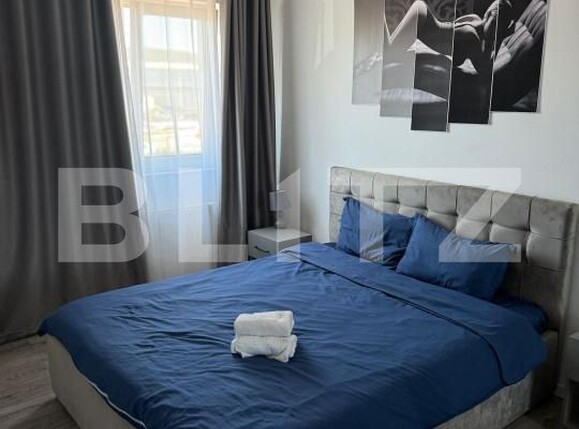 Apartament de vânzare 2 camere Dambul Rotund - 173387AV | BLITZ Cluj-Napoca | Poza4