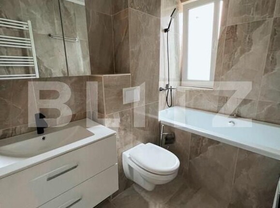 Apartament de vânzare 2 camere Dambul Rotund - 173387AV | BLITZ Cluj-Napoca | Poza6