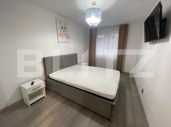 Apartament de vânzare 2 camere Dambul Rotund - 173387AV | BLITZ Cluj-Napoca | Poza4