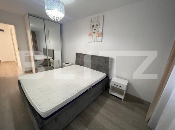 Apartament de vânzare 2 camere Dambul Rotund - 173387AV | BLITZ Cluj-Napoca | Poza5