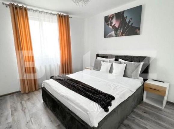 Apartament de vânzare 2 camere Dambul Rotund - 173387AV | BLITZ Cluj-Napoca | Poza5