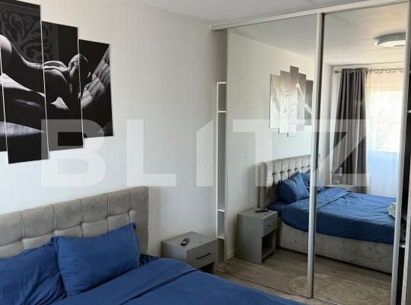 Apartament de vânzare 2 camere Dambul Rotund - 173387AV | BLITZ Cluj-Napoca | Poza6