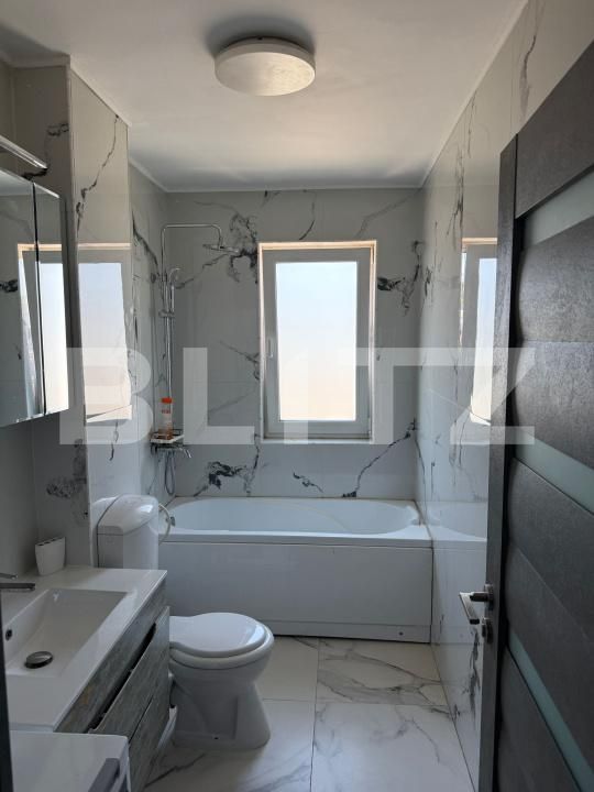 Apartament de vânzare 2 camere Dambul Rotund - 173387AV | BLITZ Cluj-Napoca | Poza7