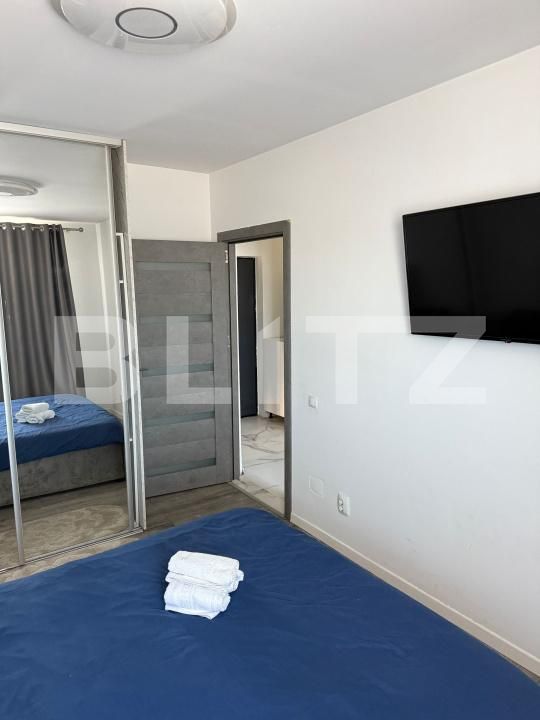 Apartament de vânzare 2 camere Dambul Rotund - 173387AV | BLITZ Cluj-Napoca | Poza5