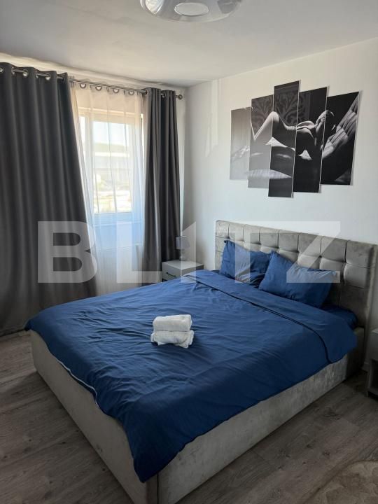 Apartament de vânzare 2 camere Dambul Rotund - 173387AV | BLITZ Cluj-Napoca | Poza4