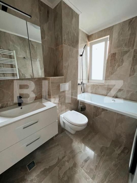 Apartament de vânzare 2 camere Dambul Rotund - 173387AV | BLITZ Cluj-Napoca | Poza6