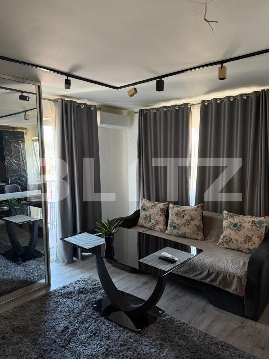 Apartament de vânzare 2 camere Dambul Rotund - 173387AV | BLITZ Cluj-Napoca | Poza2