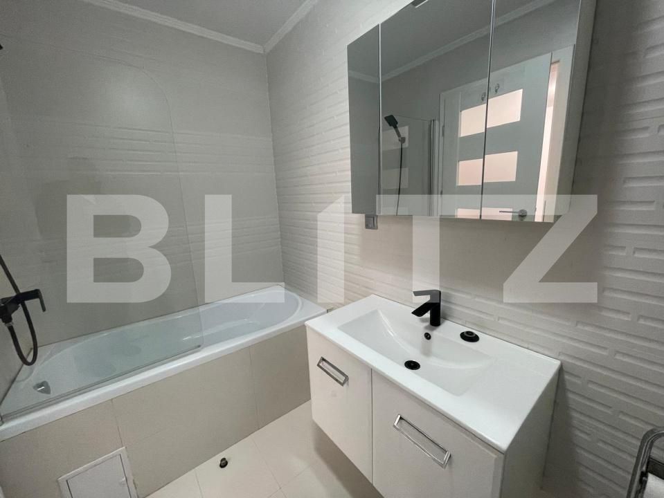 Apartament de vânzare 2 camere Dambul Rotund - 173387AV | BLITZ Cluj-Napoca | Poza6