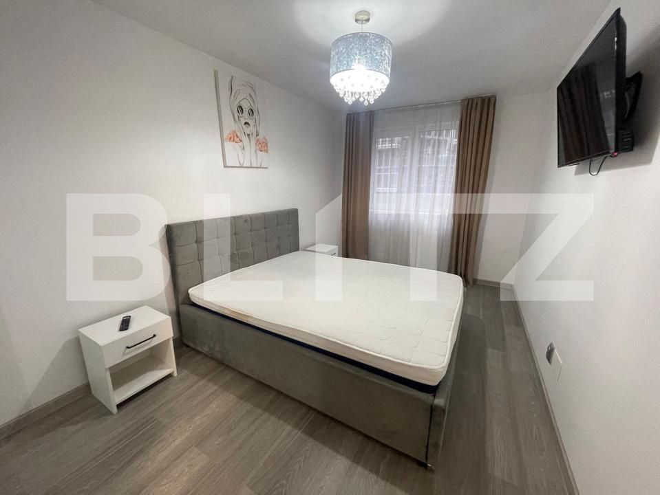 Apartament de vânzare 2 camere Dambul Rotund - 173387AV | BLITZ Cluj-Napoca | Poza4