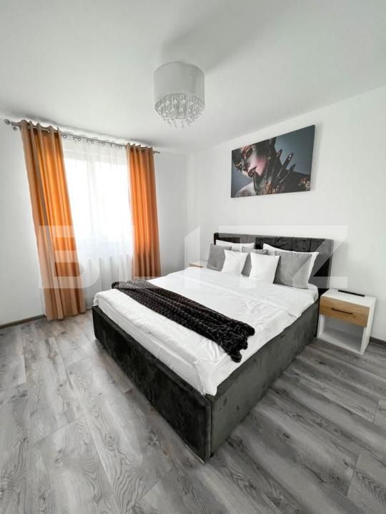 Apartament de vânzare 2 camere Dambul Rotund - 173387AV | BLITZ Cluj-Napoca | Poza5