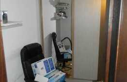 Vanzare apartament 3 camere, 76 mp, garaj, parcare, zona strazii Donath