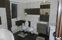 Vanzare apartament 3 camere, 76 mp, garaj, parcare, zona strazii Donath