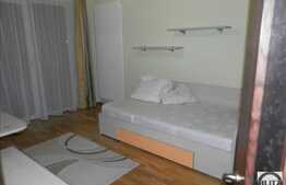 Vanzare apartament 3 camere, 76 mp, garaj, parcare, zona strazii Donath