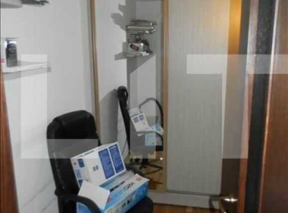 Apartament de vânzare 3 camere Grigorescu - 17339AV | BLITZ Cluj-Napoca | Poza5