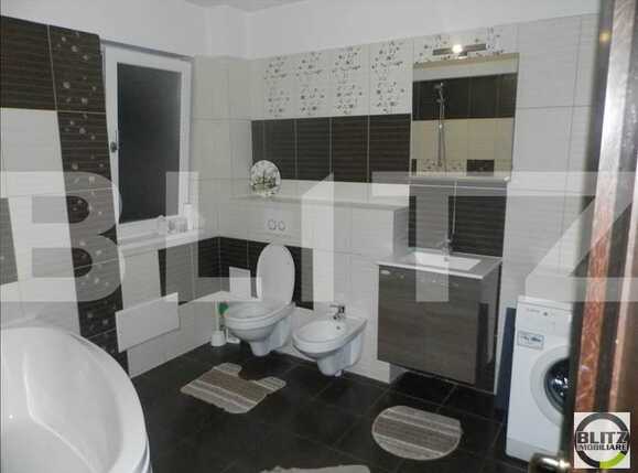 Apartament de vânzare 3 camere Grigorescu - 17339AV | BLITZ Cluj-Napoca | Poza6