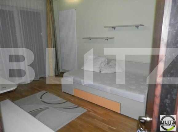 Apartament de vânzare 3 camere Grigorescu - 17339AV | BLITZ Cluj-Napoca | Poza4
