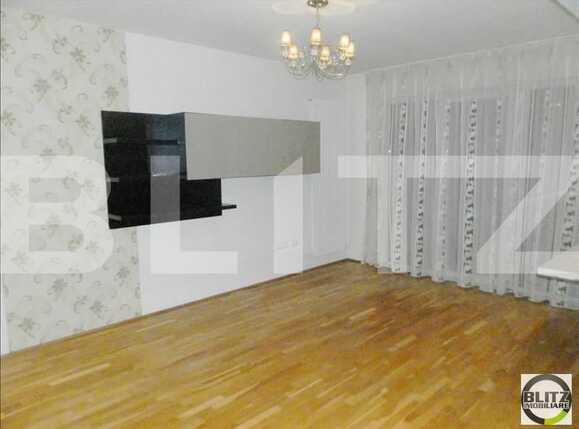 Apartament de vânzare 3 camere Grigorescu - 17339AV | BLITZ Cluj-Napoca | Poza2