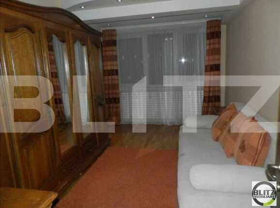 Apartament de vânzare 3 camere Grigorescu - 17339AV | BLITZ Cluj-Napoca | Poza3