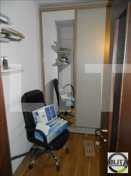 Apartament de vânzare 3 camere Grigorescu - 17339AV | BLITZ Cluj-Napoca | Poza5