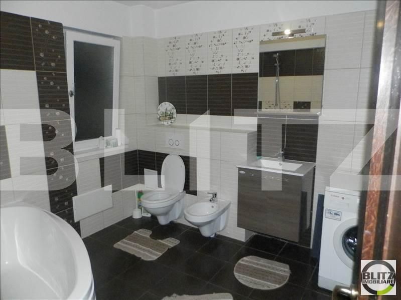 Apartament de vânzare 3 camere Grigorescu - 17339AV | BLITZ Cluj-Napoca | Poza6