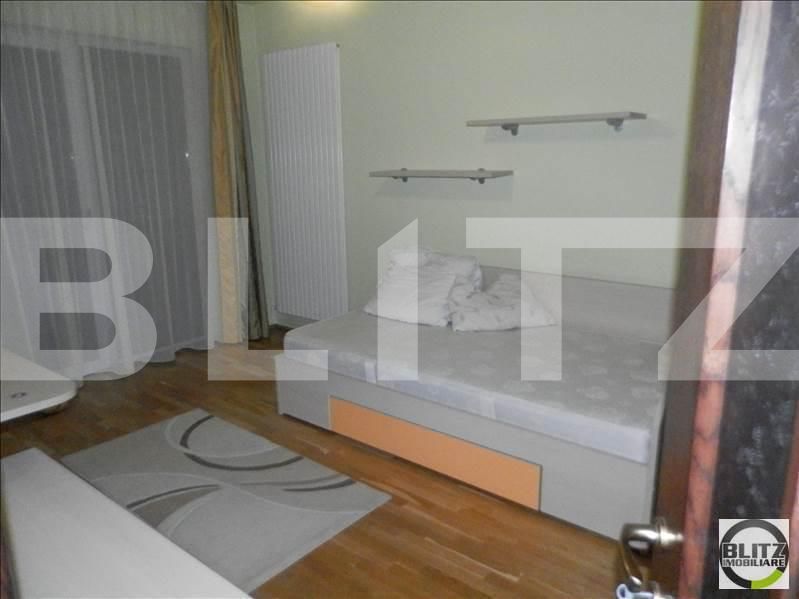 Apartament de vânzare 3 camere Grigorescu - 17339AV | BLITZ Cluj-Napoca | Poza4