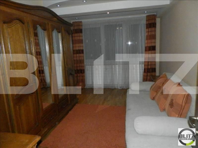 Apartament de vânzare 3 camere Grigorescu - 17339AV | BLITZ Cluj-Napoca | Poza3