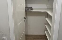 Apartament modern, 2 camere, 54 mp utili, zona Terra