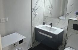 Apartament modern, 2 camere, 54 mp utili, zona Terra