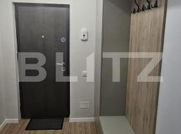 Apartament de vânzare 2 camere Floreşti - 173390AV | BLITZ Cluj-Napoca | Poza8