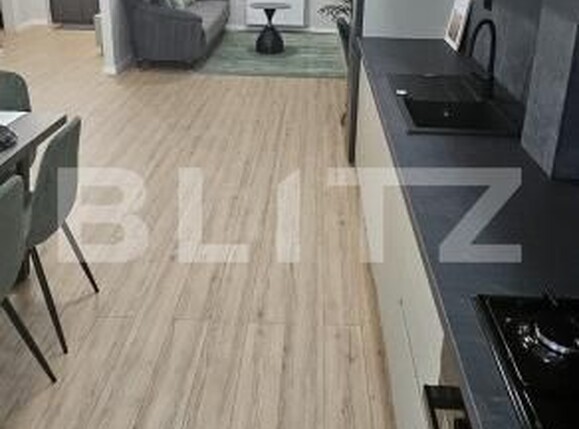 Apartament de vânzare 2 camere Floreşti - 173390AV | BLITZ Cluj-Napoca | Poza3