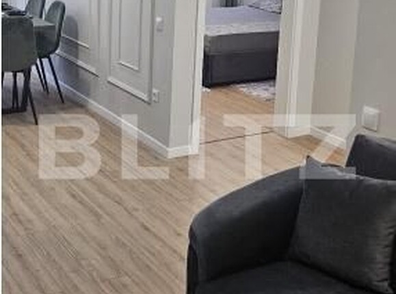 Apartament de vânzare 2 camere Floreşti - 173390AV | BLITZ Cluj-Napoca | Poza7
