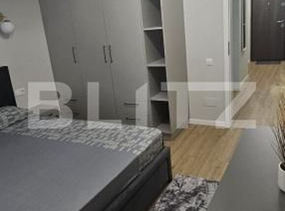 Apartament de vânzare 2 camere Floreşti - 173390AV | BLITZ Cluj-Napoca | Poza6