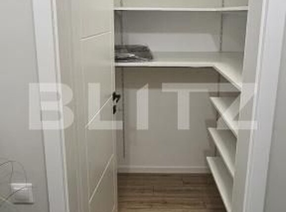 Apartament de vânzare 2 camere Floreşti - 173390AV | BLITZ Cluj-Napoca | Poza9