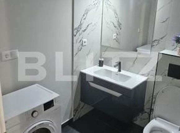 Apartament de vânzare 2 camere Floreşti - 173390AV | BLITZ Cluj-Napoca | Poza11