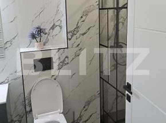 Apartament de vânzare 2 camere Floreşti - 173390AV | BLITZ Cluj-Napoca | Poza10