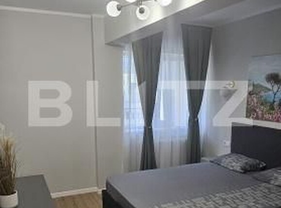 Apartament de vânzare 2 camere Floreşti - 173390AV | BLITZ Cluj-Napoca | Poza4