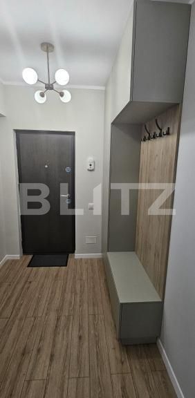 Apartament de vânzare 2 camere Floreşti - 173390AV | BLITZ Cluj-Napoca | Poza8