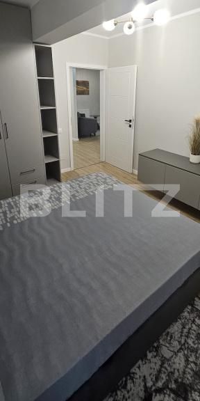 Apartament de vânzare 2 camere Floreşti - 173390AV | BLITZ Cluj-Napoca | Poza5