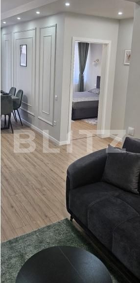 Apartament de vânzare 2 camere Floreşti - 173390AV | BLITZ Cluj-Napoca | Poza7
