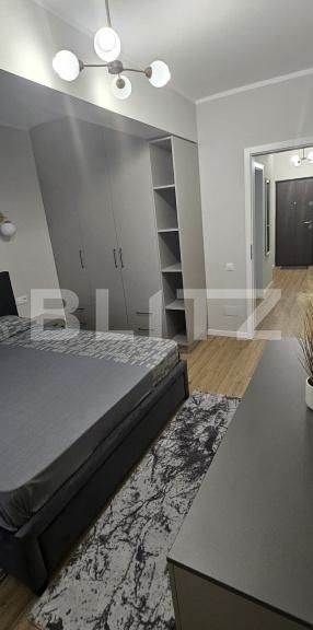 Apartament de vânzare 2 camere Floreşti - 173390AV | BLITZ Cluj-Napoca | Poza6