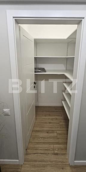 Apartament de vânzare 2 camere Floreşti - 173390AV | BLITZ Cluj-Napoca | Poza9