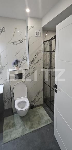 Apartament de vânzare 2 camere Floreşti - 173390AV | BLITZ Cluj-Napoca | Poza10